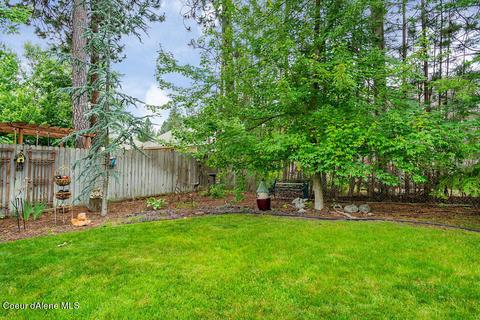 602 S Osprey Dr, Post Falls, ID 83854 photo 39