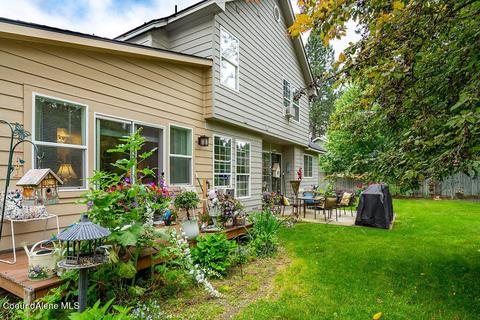 602 S Osprey Dr, Post Falls, ID 83854 photo 36