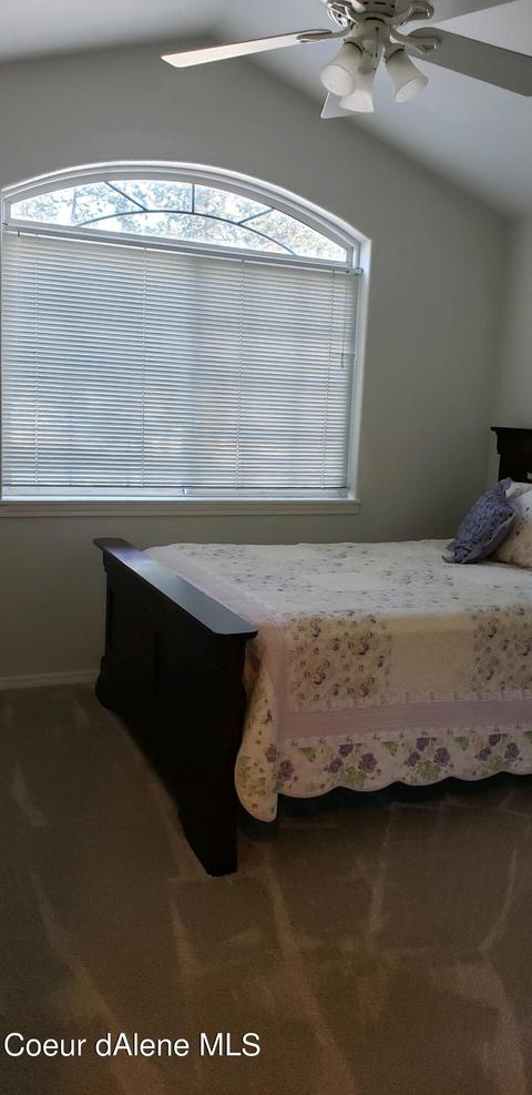 602 S Osprey Dr, Post Falls, ID 83854 photo 19