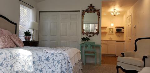 602 S Osprey Dr, Post Falls, ID 83854 photo 15