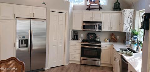602 S Osprey Dr, Post Falls, ID 83854 photo 13
