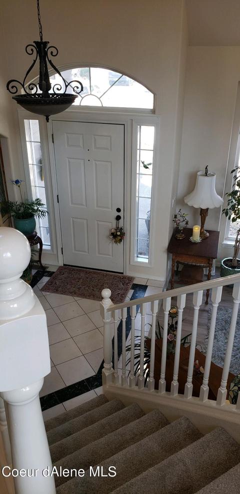 602 S Osprey Dr, Post Falls, ID 83854 photo 10