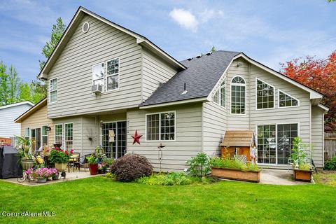 602 S Osprey Dr, Post Falls, ID 83854 photo 38