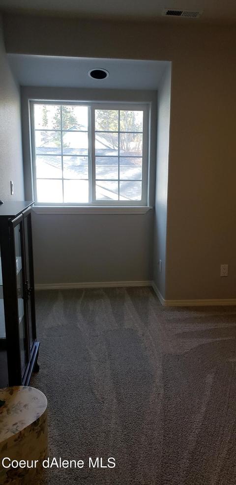 602 S Osprey Dr, Post Falls, ID 83854 photo 20