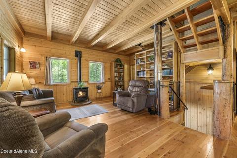 252 Noogie Ln, Sandpoint, ID 83864 photo 6