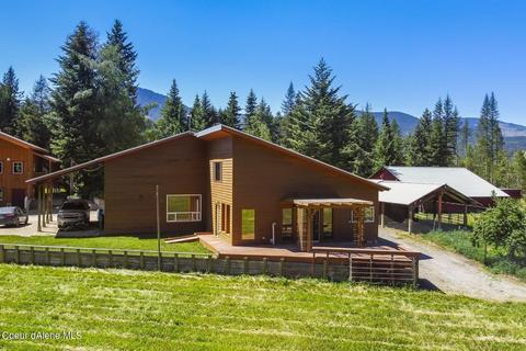 252 Noogie Ln, Sandpoint, ID 83864 photo 33