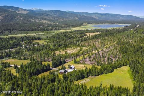 252 Noogie Ln, Sandpoint, ID 83864 photo 44