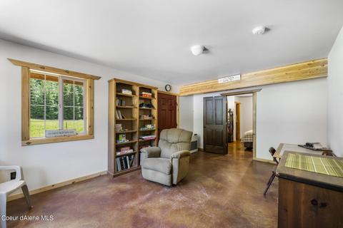 252 Noogie Ln, Sandpoint, ID 83864 photo 26