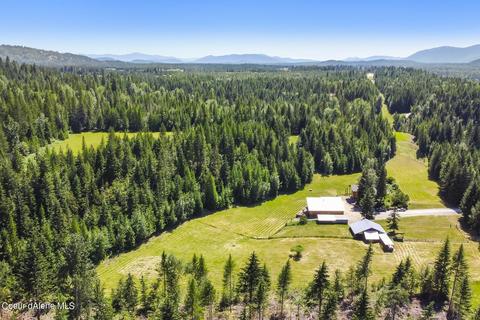 252 Noogie Ln, Sandpoint, ID 83864 photo 42