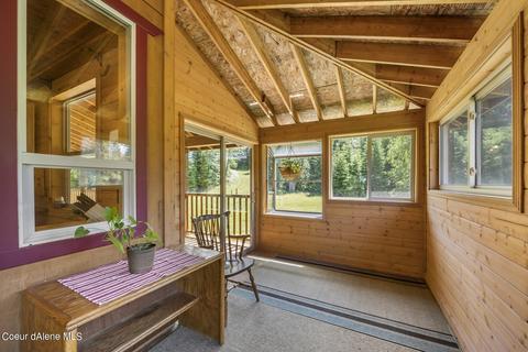 252 Noogie Ln, Sandpoint, ID 83864 photo 14