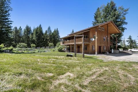 252 Noogie Ln, Sandpoint, ID 83864 photo 3