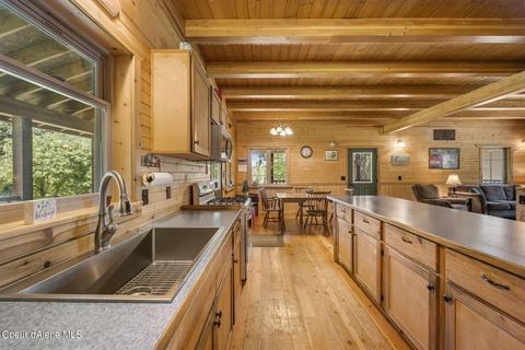 252 Noogie Ln, Sandpoint, ID 83864 photo 15
