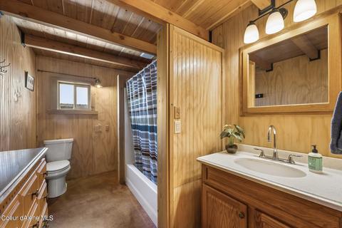 252 Noogie Ln, Sandpoint, ID 83864 photo 40