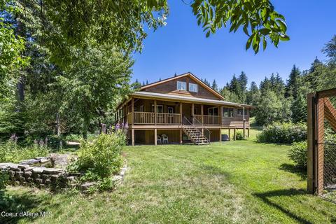 252 Noogie Ln, Sandpoint, ID 83864 photo 51