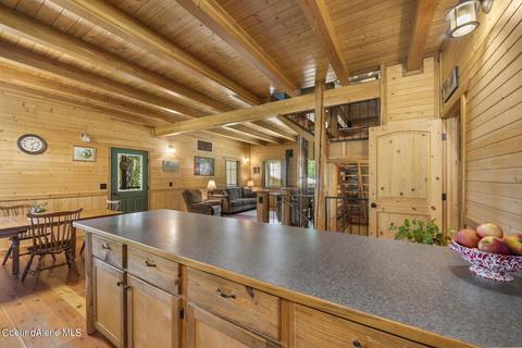252 Noogie Ln, Sandpoint, ID 83864 photo 16