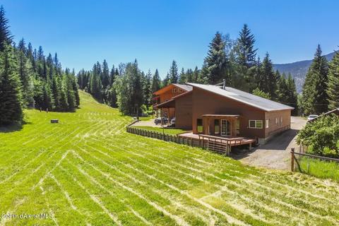 252 Noogie Ln, Sandpoint, ID 83864 photo 46