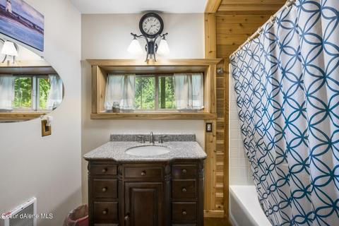 252 Noogie Ln, Sandpoint, ID 83864 photo 30