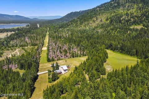 252 Noogie Ln, Sandpoint, ID 83864 photo 57