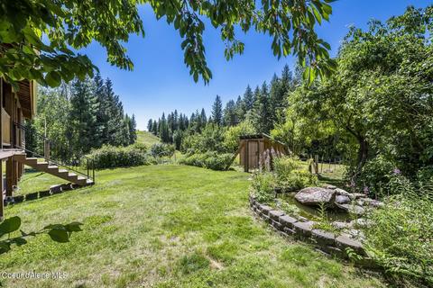 252 Noogie Ln, Sandpoint, ID 83864 photo 50