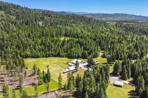 252 Noogie Ln, Sandpoint, ID 83864 photo 52