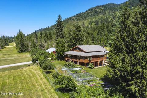 252 Noogie Ln, Sandpoint, ID 83864 photo 45