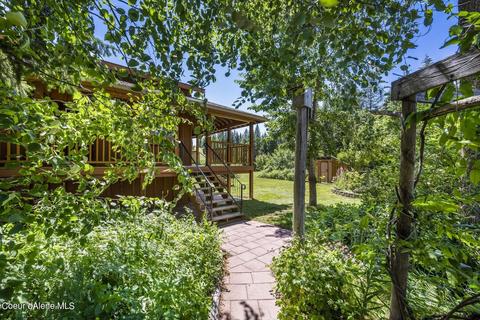 252 Noogie Ln, Sandpoint, ID 83864 photo 49