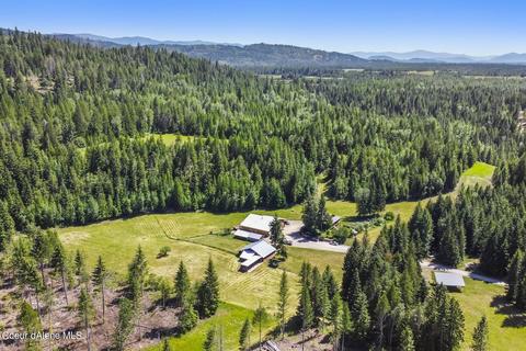 252 Noogie Ln, Sandpoint, ID 83864 photo 43
