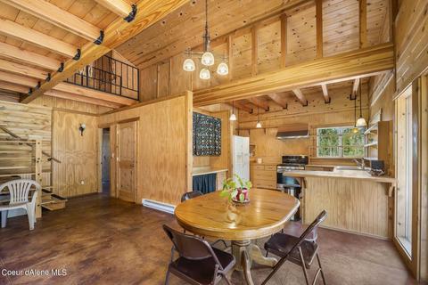 252 Noogie Ln, Sandpoint, ID 83864 photo 37