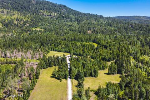 252 Noogie Ln, Sandpoint, ID 83864 photo 54