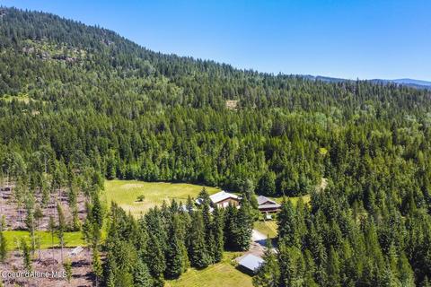 252 Noogie Ln, Sandpoint, ID 83864 photo 53