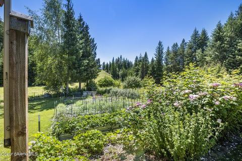252 Noogie Ln, Sandpoint, ID 83864 photo 48