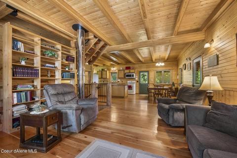 252 Noogie Ln, Sandpoint, ID 83864 photo 7