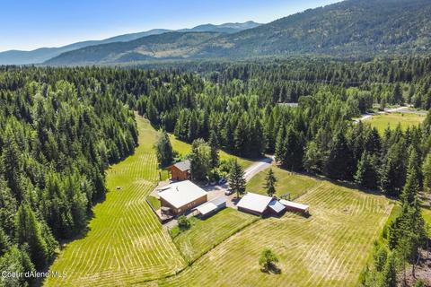 252 Noogie Ln, Sandpoint, ID 83864 photo 5