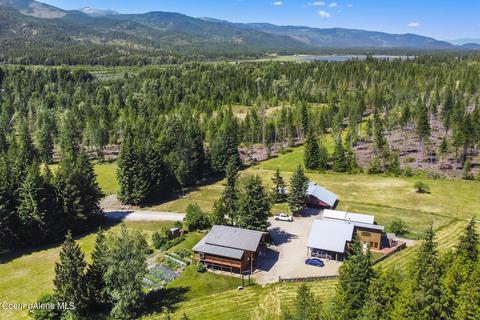 252 Noogie Ln, Sandpoint, ID 83864 photo 4