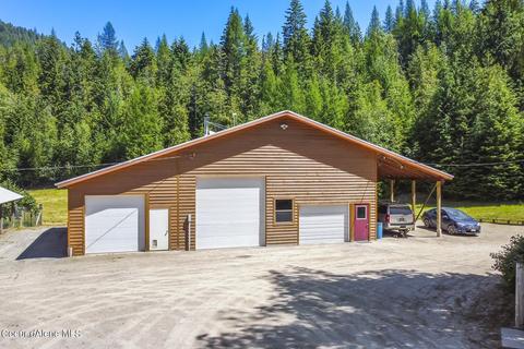 252 Noogie Ln, Sandpoint, ID 83864 photo 31