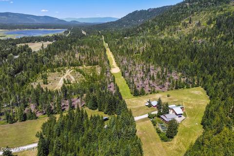 252 Noogie Ln, Sandpoint, ID 83864 photo 56