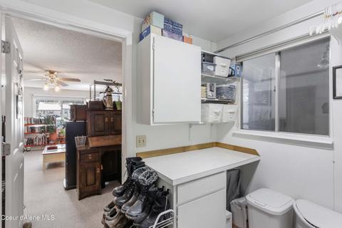 1020 Oak St, Sandpoint, ID 83864 photo 29