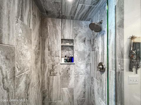 1020 Oak St, Sandpoint, ID 83864 photo 21