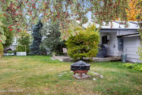 1020 Oak St, Sandpoint, ID 83864 photo 41