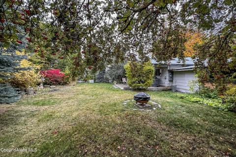 1020 Oak St, Sandpoint, ID 83864 photo 42