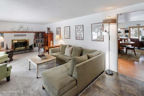 1020 Oak St, Sandpoint, ID 83864 photo 5