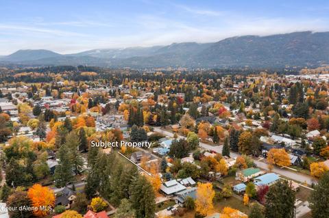1020 Oak St, Sandpoint, ID 83864 photo 47