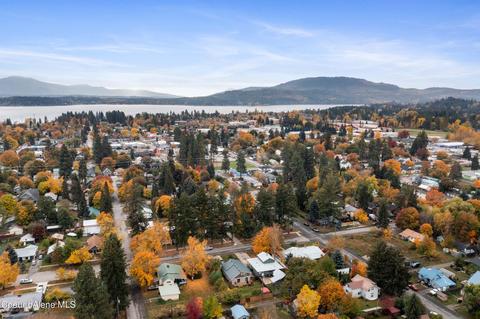 1020 Oak St, Sandpoint, ID 83864 photo 48