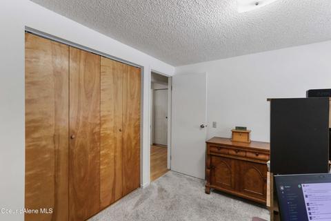 1020 Oak St, Sandpoint, ID 83864 photo 27