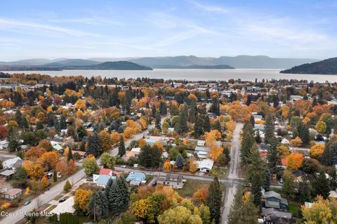 1020 Oak St, Sandpoint, ID 83864 photo 49