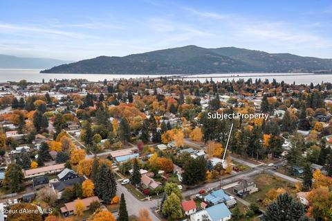 1020 Oak St, Sandpoint, ID 83864 photo 46