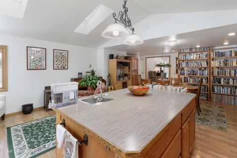 1020 Oak St, Sandpoint, ID 83864 photo 14
