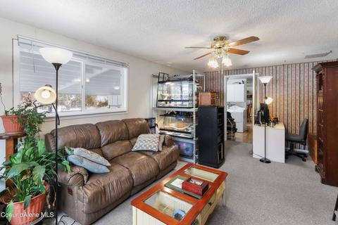 1020 Oak St, Sandpoint, ID 83864 photo 30