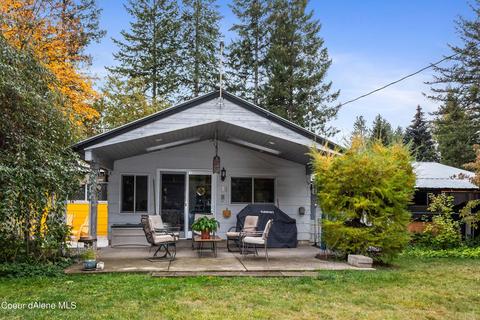 1020 Oak St, Sandpoint, ID 83864 photo 36