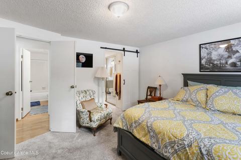 1020 Oak St, Sandpoint, ID 83864 photo 19
